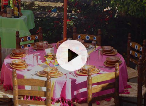 banquetes_interior_video_2