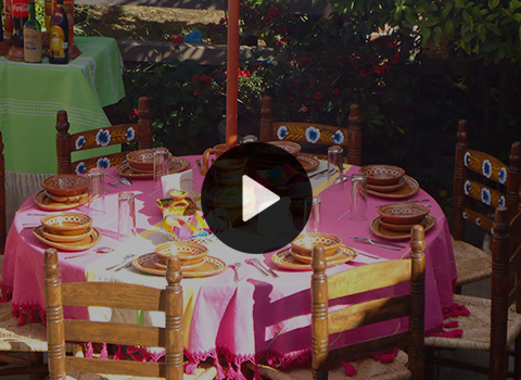 banquetes_video_interior_1