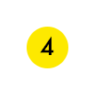 numero_4_banquetes